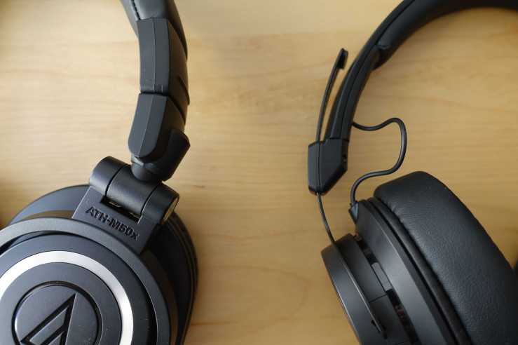 ATH M50x vs M60x_7