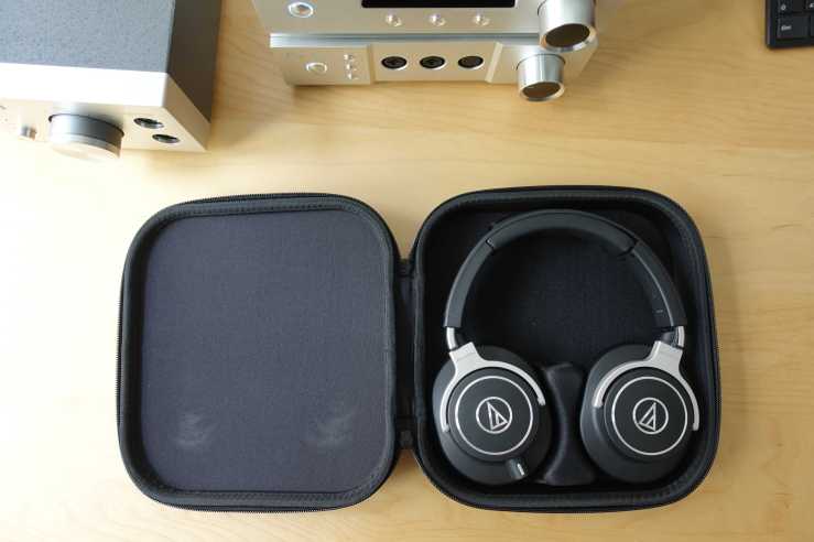 ATH-M70x_08