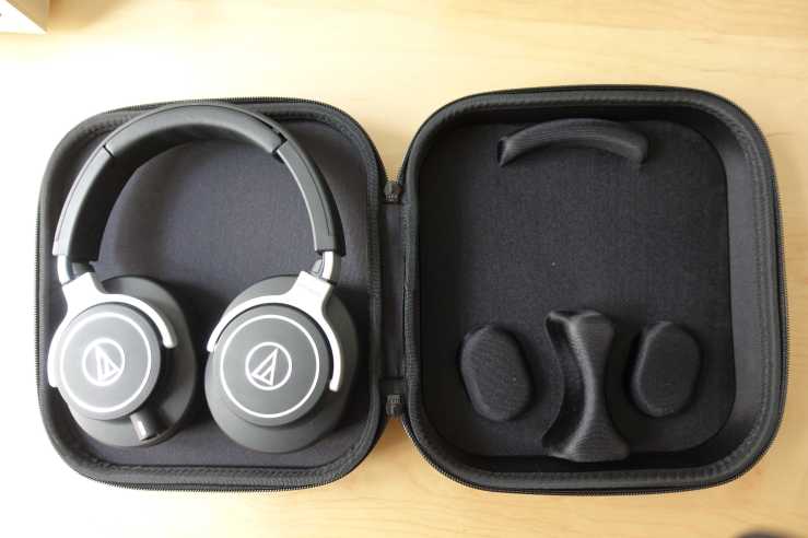 ATH-M70x_09