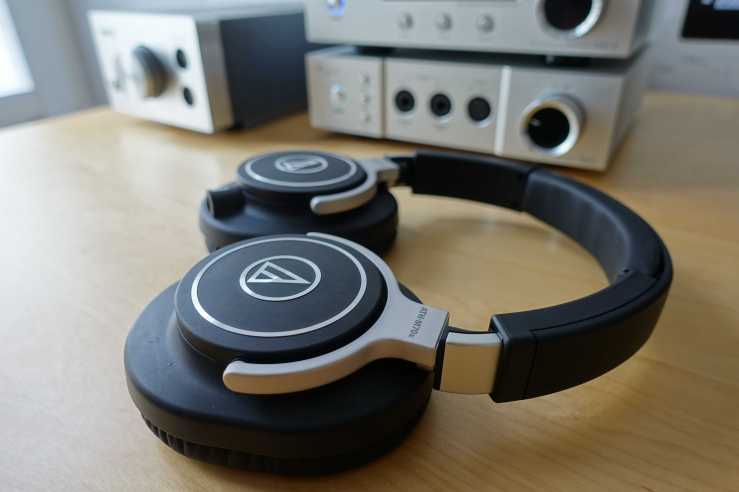 ATH-M70x_10