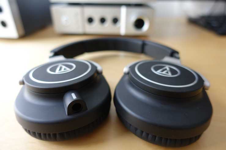 ATH-M70x_11