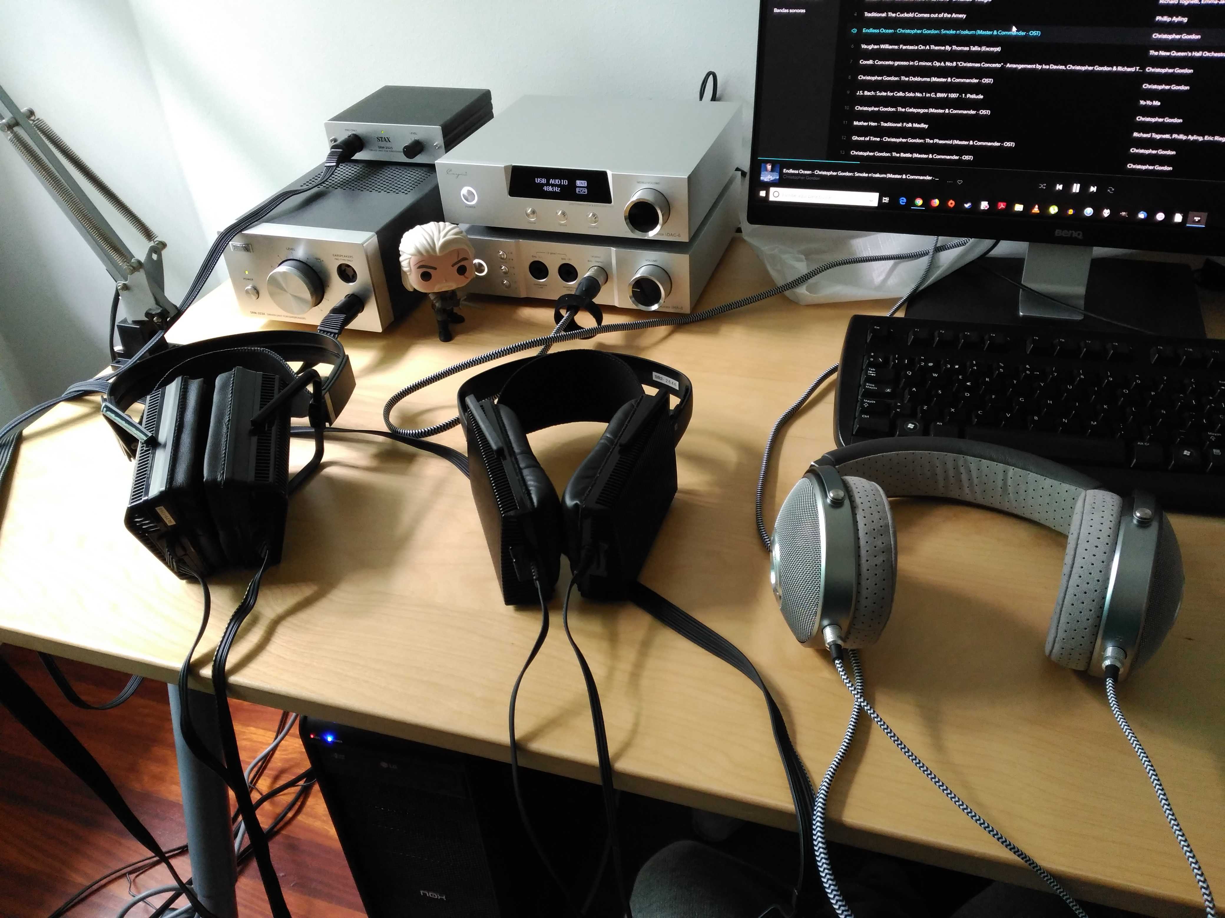 IMG_20180531_150539a