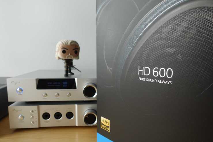 Senn HD600_02.