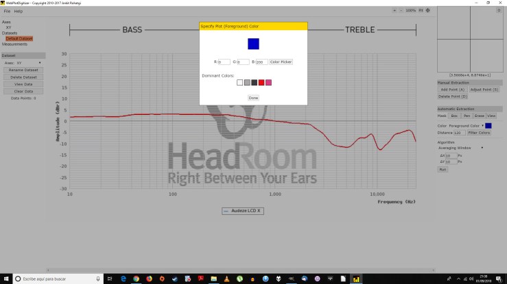 4. WebPlotDigitizer 14 Automatico 1