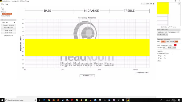 4. WebPlotDigitizer 14 Automatico 2