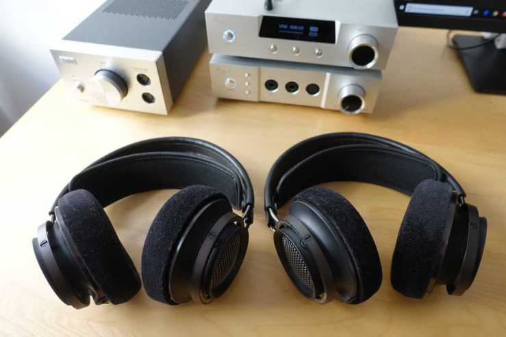 Fidelio X2 y X2HR_5.