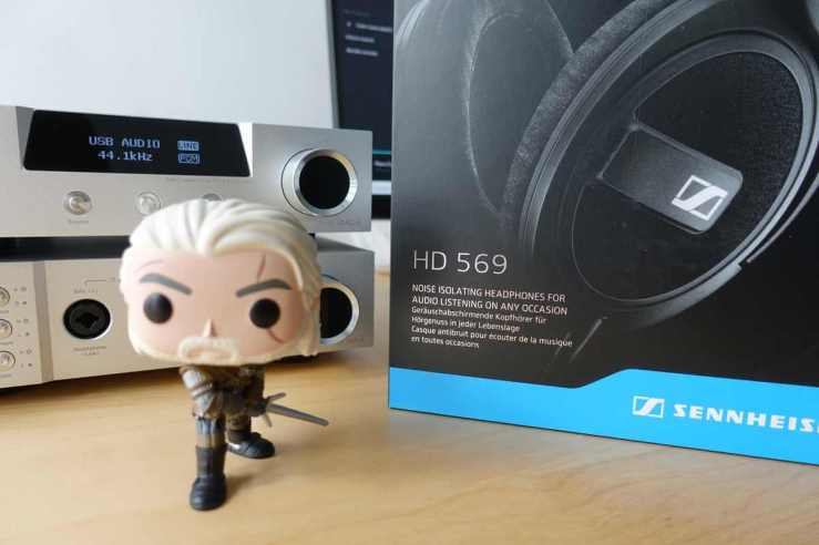 Sennheiser HD 569_02.