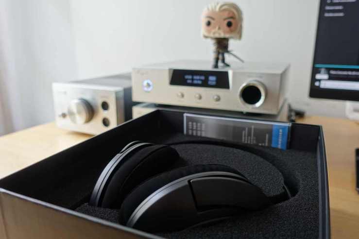 Sennheiser HD 569_06.