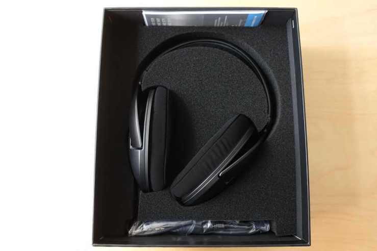 Sennheiser HD 569_07.