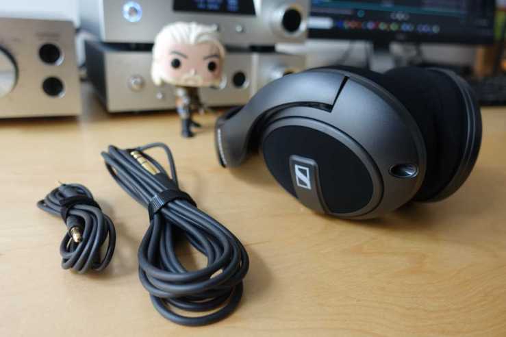 Sennheiser HD 569_10.