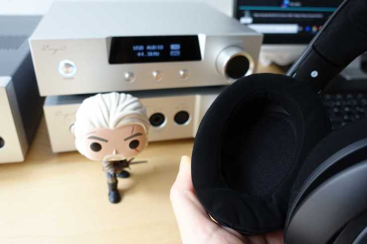 Sennheiser HD 569_13.