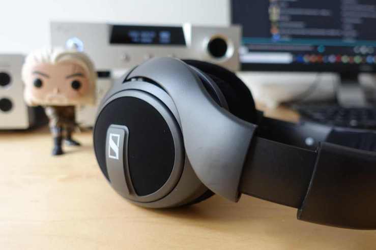 Sennheiser HD 569_14.