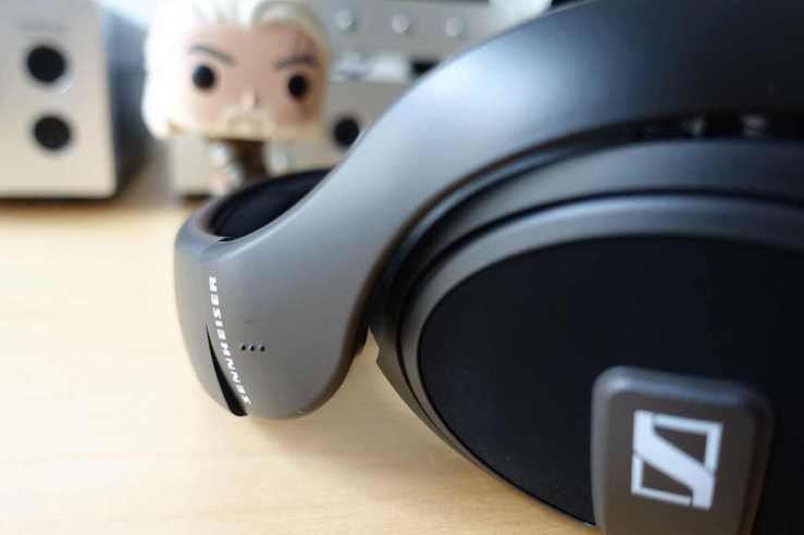 Sennheiser HD 569_16.