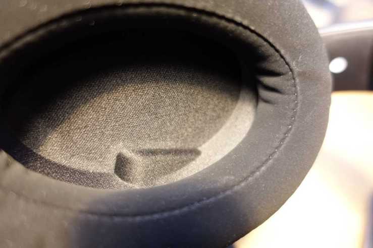 Sennheiser HD 569_18.