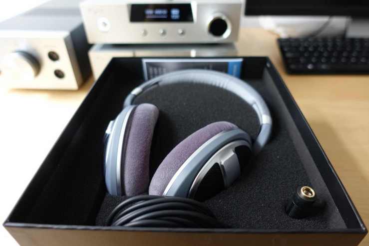 Sennheiser HD 579_05.