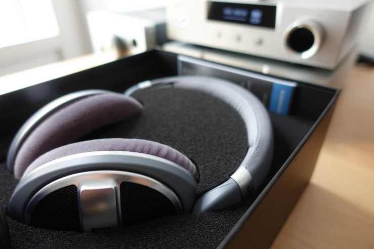Sennheiser HD 579_07.