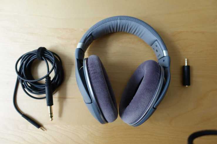 Sennheiser HD 579_08.