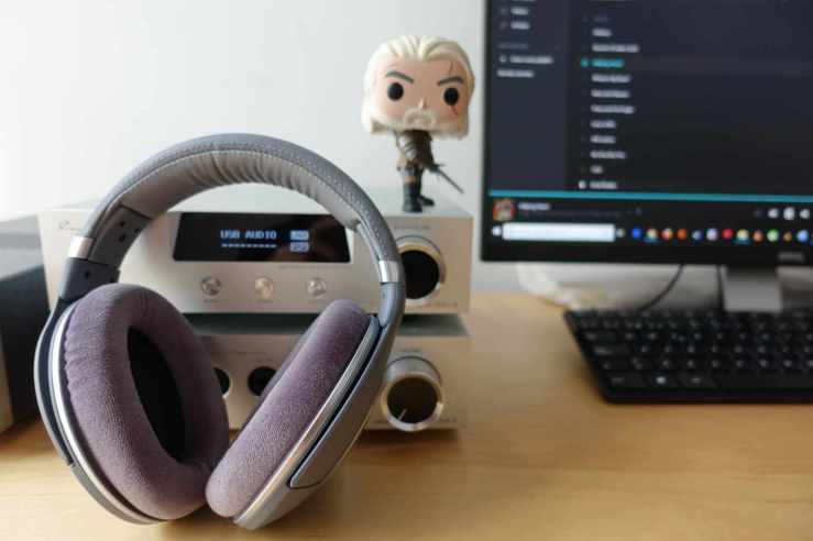 Sennheiser HD 579_10.