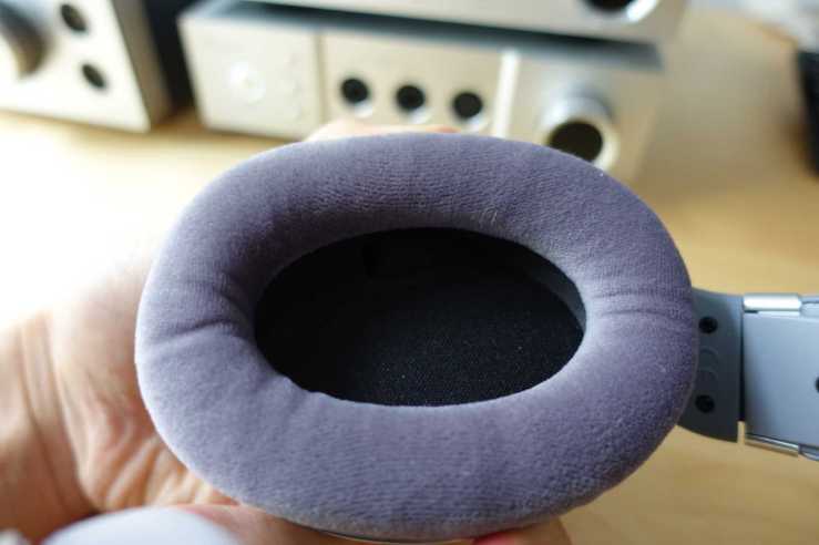 Sennheiser HD 579_12.