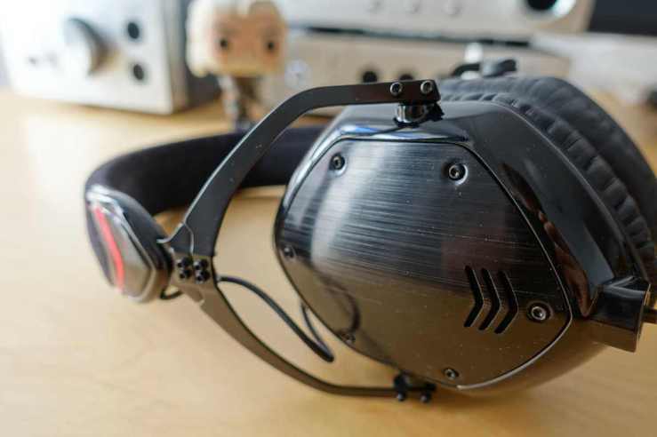 V_Moda M100_24.