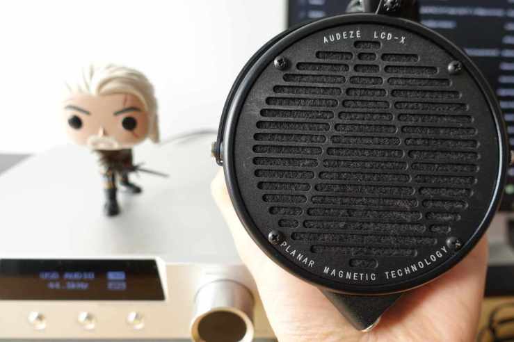 Audeze LCD X_09.