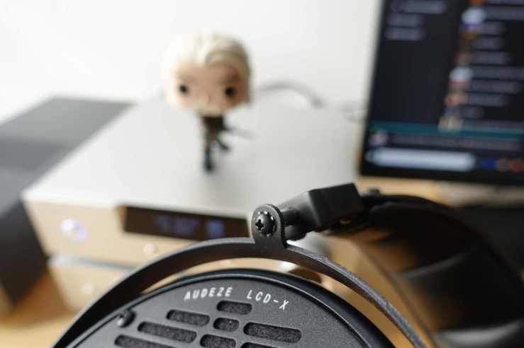 Audeze LCD X_12.