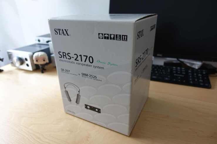 STAX 2170_01.