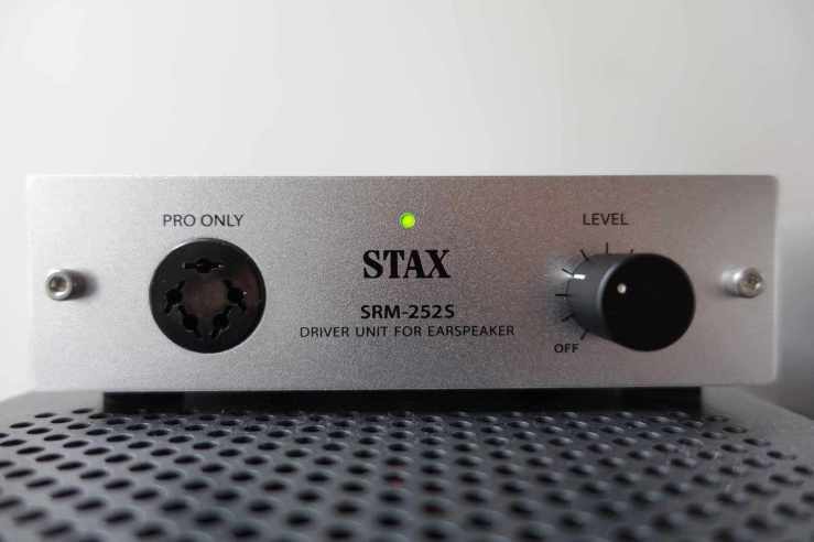 STAX 2170_07.