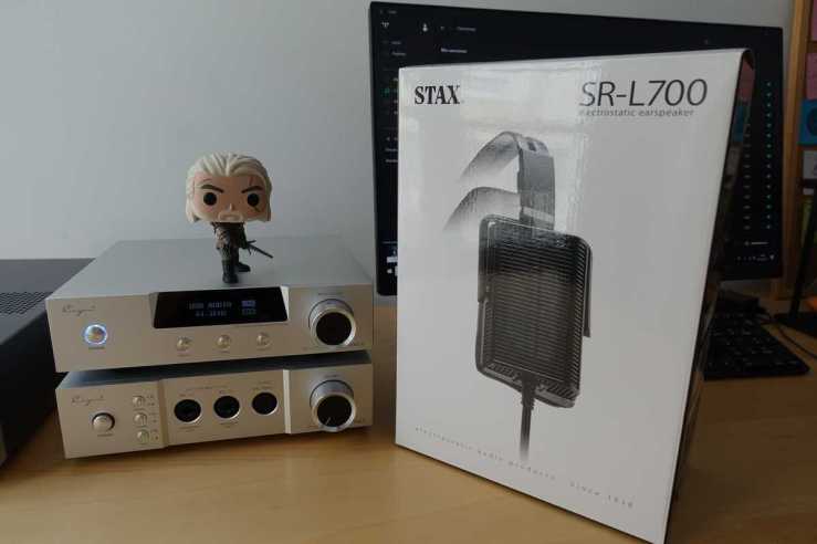 Stax L700_01