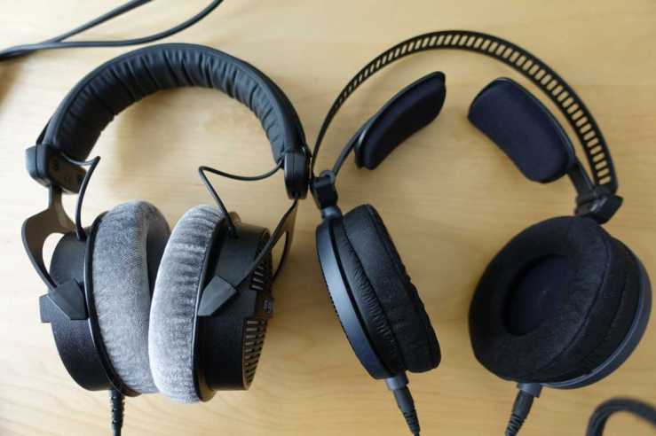 ATH R70x y DT990 250 Ohm_3