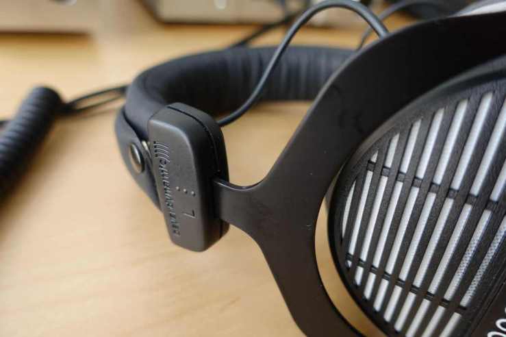 ATH R70x y DT990 250 Ohm_5