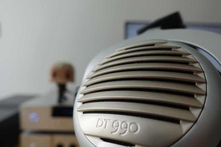 DT 990 PRO 600_14.