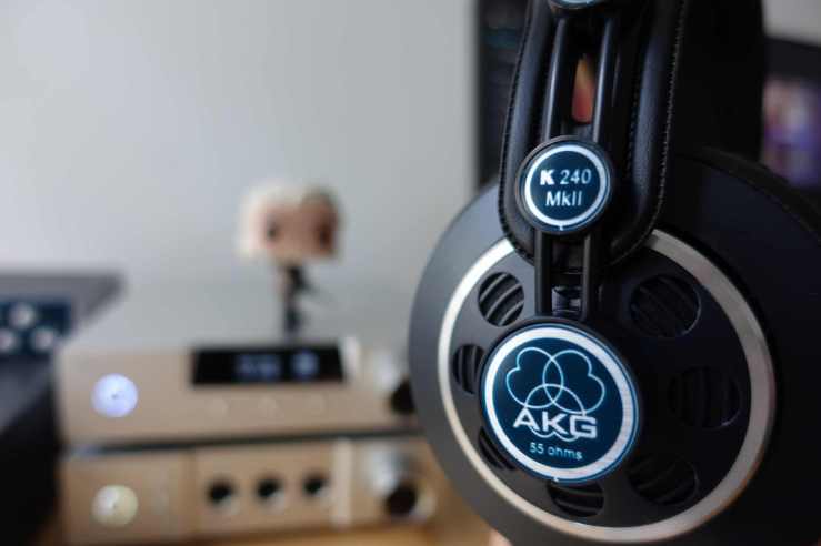 AKG K240 MKII_09.