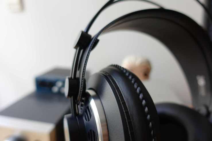 AKG K240 MKII_11.