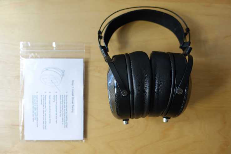 Ether C Flow 1.1 upgrade_1.