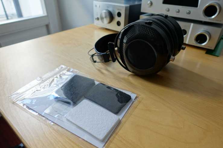 Ether C Flow 1.1 upgrade_3