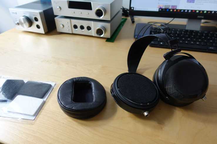 Ether C Flow 1.1 upgrade_4.