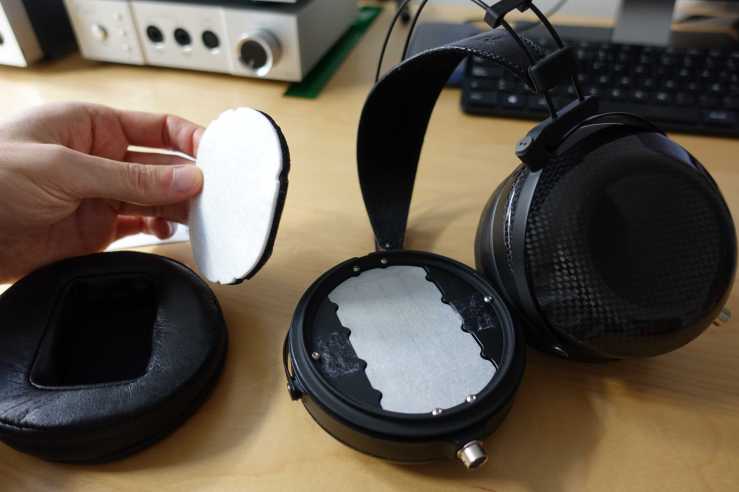 Ether C Flow 1.1 upgrade_5.