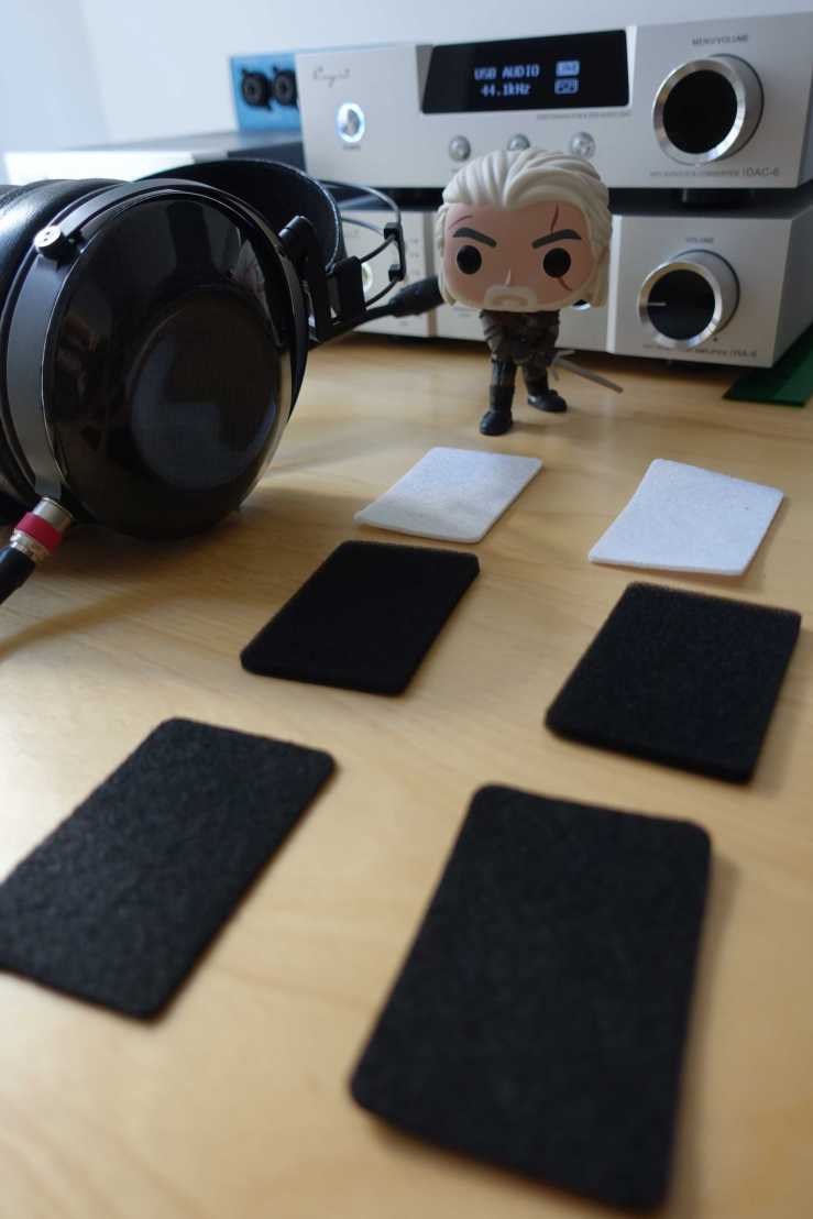 Ether C Flow 1.1 upgrade_8.