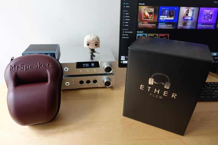 Ether C Flow 1.1_04.