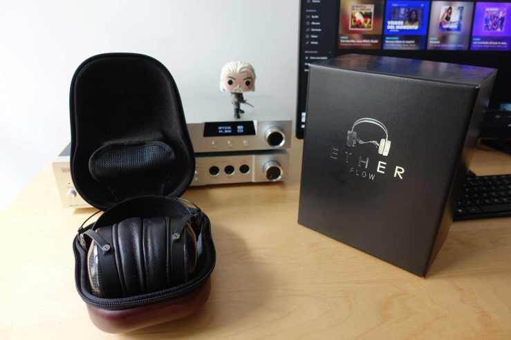 Ether C Flow 1.1_08.