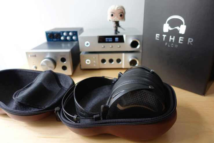 Ether C Flow 1.1_09.