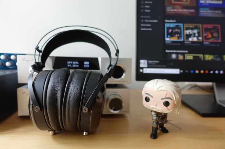 Ether C Flow 1.1_12.