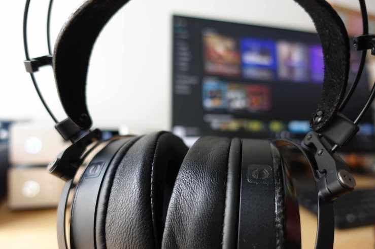 Ether C Flow 1.1_13.