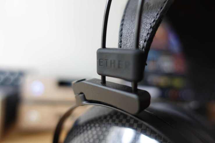 Ether C Flow 1.1_14.