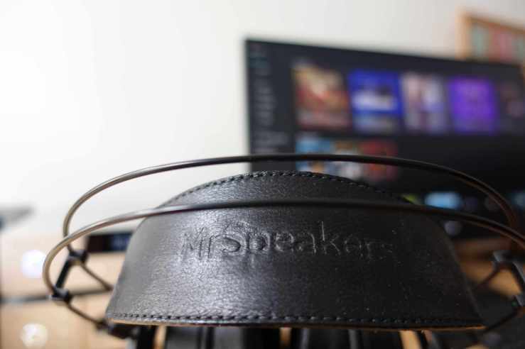 Ether C Flow 1.1_16.