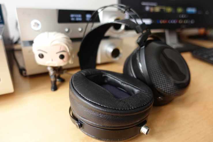 Ether C Flow 1.1_19.