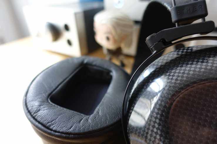 Ether C Flow 1.1_20.