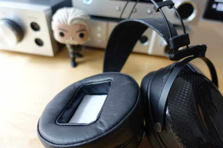 Ether C Flow 1.1_21.