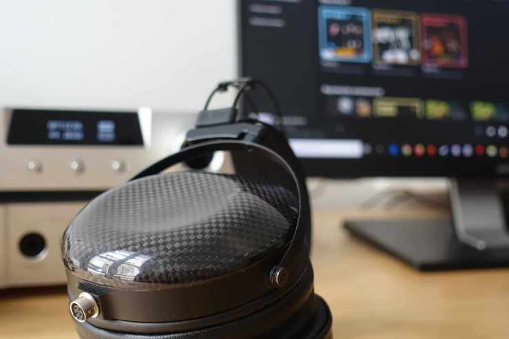 Ether C Flow 1.1_24.